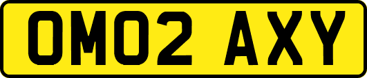 OM02AXY
