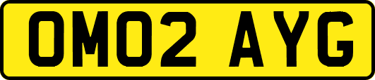 OM02AYG