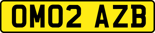 OM02AZB