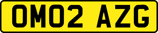 OM02AZG