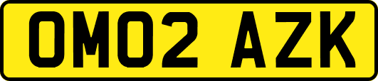 OM02AZK