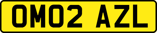 OM02AZL