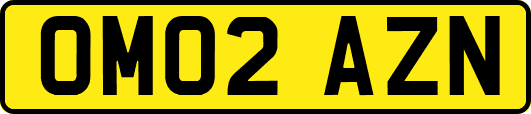 OM02AZN