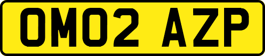 OM02AZP