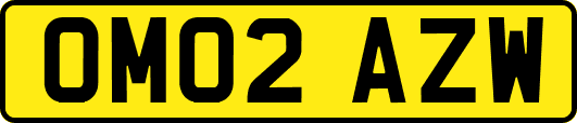 OM02AZW