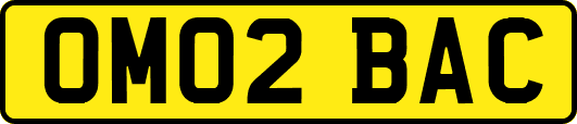 OM02BAC