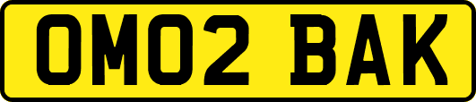 OM02BAK