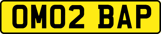 OM02BAP
