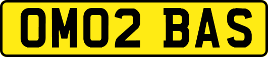 OM02BAS