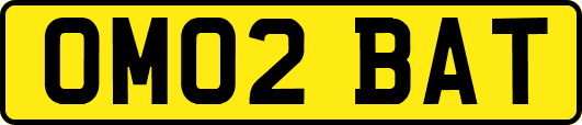 OM02BAT