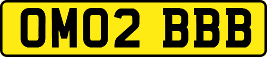 OM02BBB
