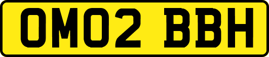 OM02BBH