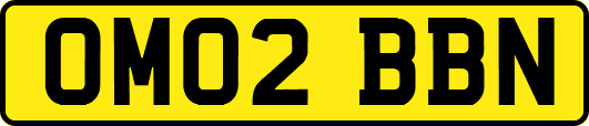 OM02BBN