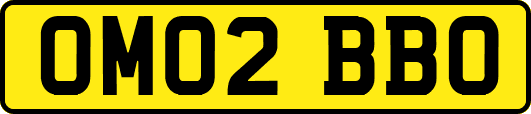 OM02BBO