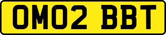 OM02BBT