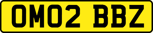 OM02BBZ