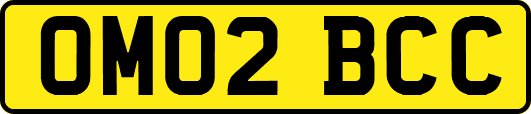 OM02BCC