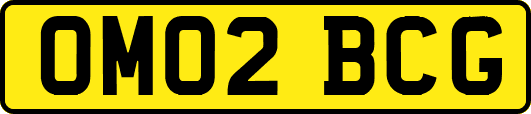 OM02BCG