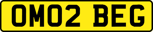 OM02BEG