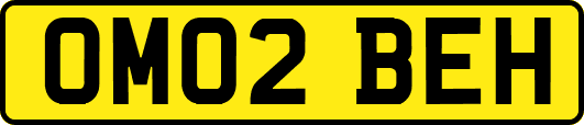 OM02BEH