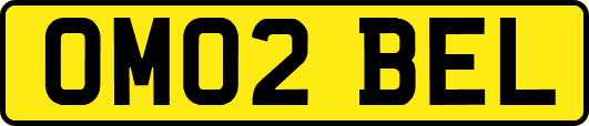 OM02BEL