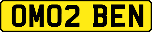 OM02BEN