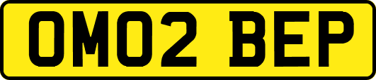 OM02BEP