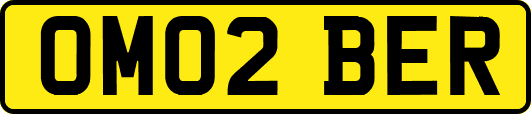 OM02BER