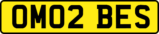 OM02BES