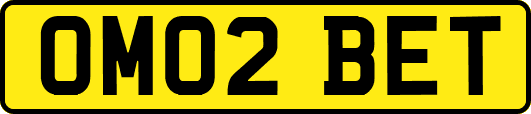 OM02BET