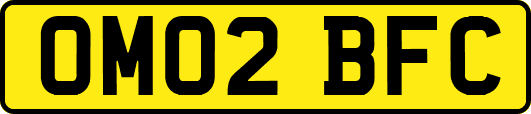 OM02BFC