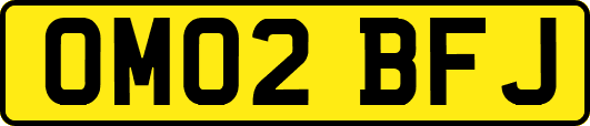 OM02BFJ