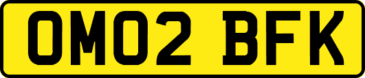 OM02BFK