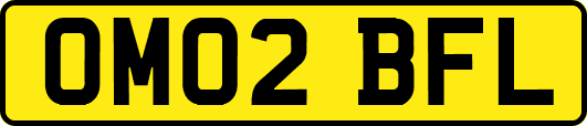 OM02BFL