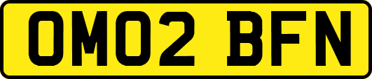 OM02BFN