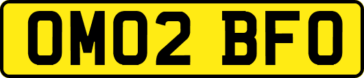 OM02BFO