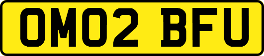 OM02BFU