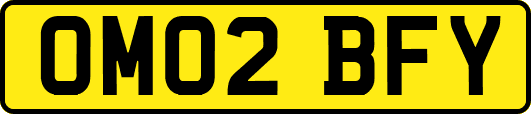 OM02BFY