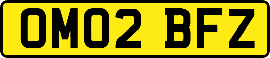 OM02BFZ