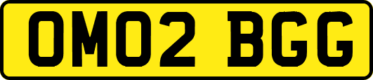 OM02BGG