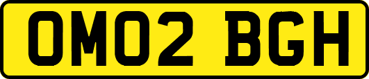 OM02BGH
