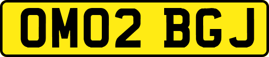OM02BGJ