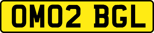 OM02BGL