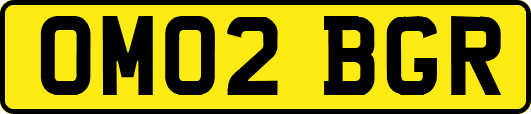 OM02BGR