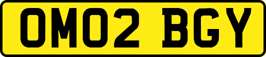 OM02BGY