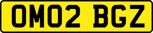 OM02BGZ