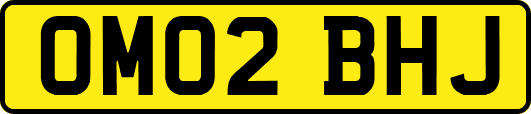 OM02BHJ