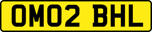 OM02BHL