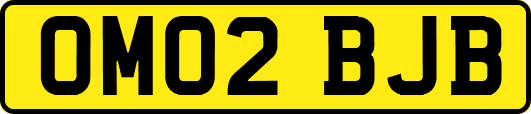 OM02BJB