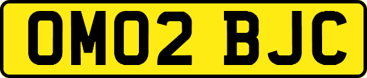 OM02BJC
